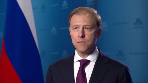 ������ ����-������� ����� �������� ������� ������ ����� ������