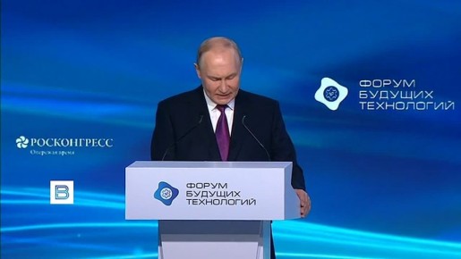 ����� ���������� ������ ��������� ������� ��� ���������� �������������, ������ �������� �����