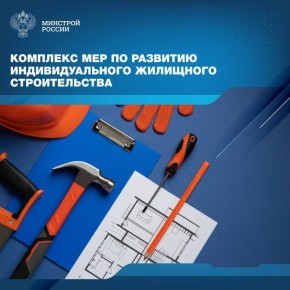 �� ������ ��������� ���������� ��������� �� �������� �������������� ��� ����� �� ��������� ���������� ������ ���������� �������� ��� �� �������� ��������������� ��������� �������������