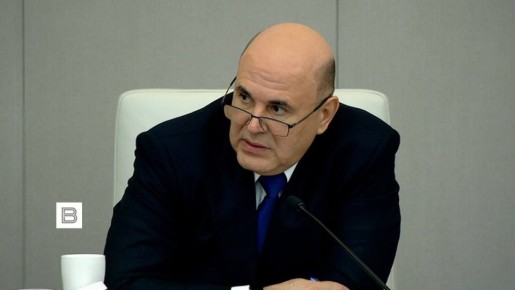 ��������, "������������" � �������� �������: ������ �������� ������� �� ������� ��������� �������