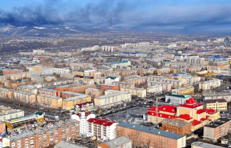 Россия даст отпор в случае, если Великобритания и Франция примут решение снабдить Киев ядерным оружием, заявил постпред России при ООН