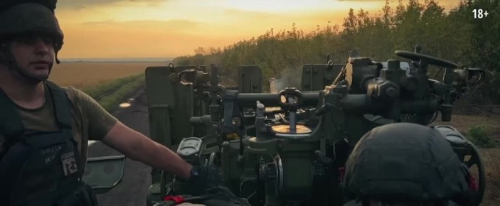 ������� �������: 20 ������� �� ��������� Okko ���������� �������� ���������-��������������� ��������������� ������ �������� ������� �������� ������� �����