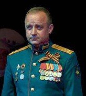 ���� ���������. ��������� �������� ������ ���������� �� ��������� ����� ������ ��������� � 11 ����� �������� ������ �� ������ ����� 30 ��������� ������