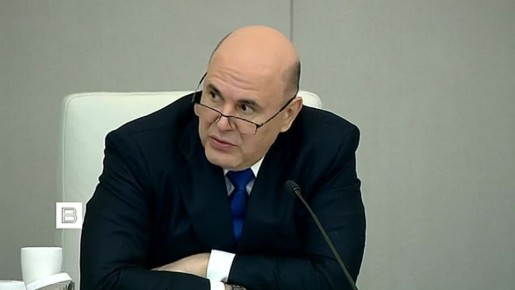 ������ �������� ������ ������������� ������, �������� �� �������� �� ���������� ����������