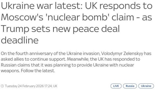 �������������� � �������� ���������� ������� ����������� ������ ������� ����� ��� �������