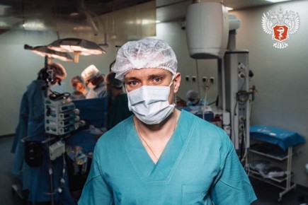 ����� ������������� ������� ������ �������� � ����������� �����