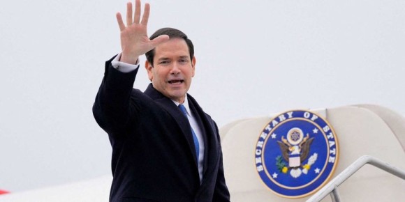 ������� ����������: ����� � �������� ������� �������� ������� ������������� ����� ������������