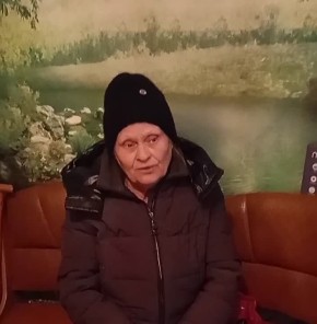 Продолжаем публикацию благодарностей, которых скопилось очень много, и так как люди настаивают, будем публиковать постоянно