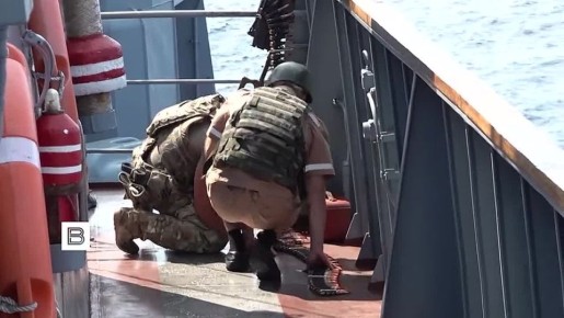 �������������� ��������, ������������ ������ ��������� � �������� �� ����: ������ ������� "������ ����������" ��������� ������-������� ������ "�����-2026" � ����������� ������