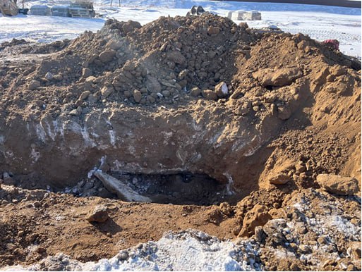 Заместитель прокурора республики Евгений Коротких утвердил обвинительное заключение по уголовному делу в отношении 35-летнего жителя республики