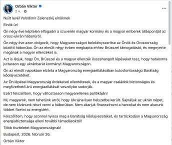 ������� ��������: ������ ����� ����������� �������� ������ ���������� � �����������