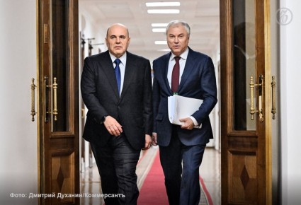 �� ������������ ������������ �������������, ������� �������� � �������� 32����