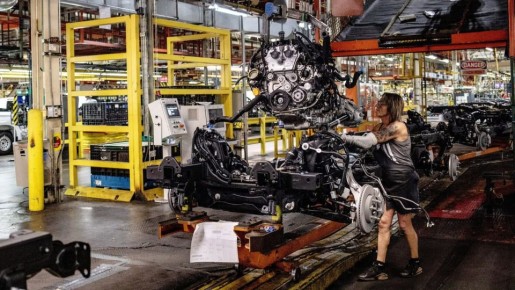 ����� �������: ����������� ������ ������������� ���������