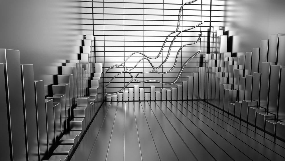 Китайцы подняли цены на оптоволокно для России в 2,5–4 раза