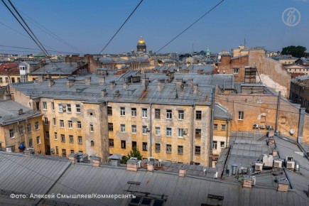 ������ �����-���������� ���������� �������� � ������������ ����������� �� ������ � ������� ������