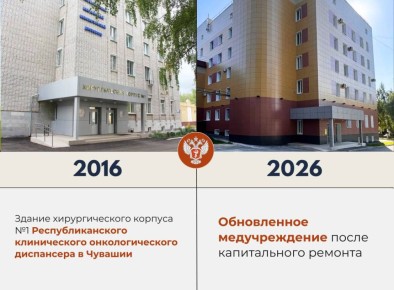 #�������: ��� ��������� ��������������� ����������� �������������� ��������� � ������� �� 10 ���?