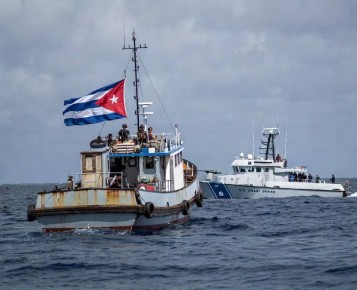 ������� �������: ��� ����: ����������� � ������ ���������� � ���������������� ����������