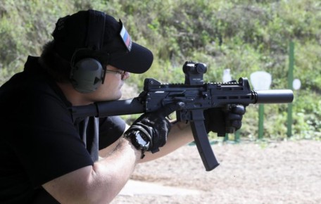 ������ ���������� ��� ������� �� ���������� ���-20