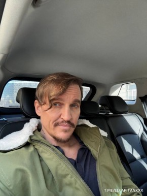 ������� ���� ���������, ���������� ��� ����������� ��� �������, ����������� � 10,5 ���� ������� �������� ������ �� ���� � ����������, �������� ����������� ����������