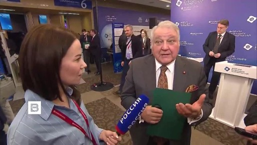 ������ ����� ������ � ���� ������� ������� ������� �� ����, ������ ��������� ������������� ��������� ������ ��������� � �������� ������� ���������� ��� "������"