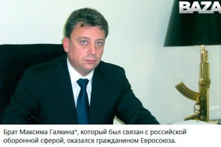 ���� �� �����: ��� ��������� �������� ��������� � ��������� ��������������� ������