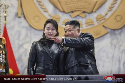 �� ��� ������� ����������� ��������� � ����, � ��� ��������� ������