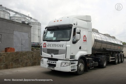 �������� � ���������� �������������������� ������� ������� �������� ���������� ������� ������� ����� ����������� ������� � �������������� �� �������