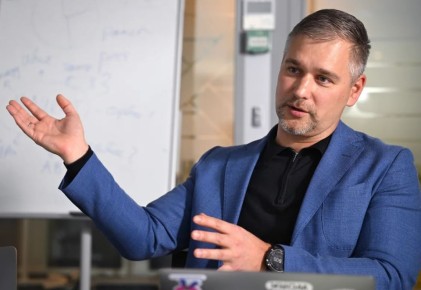 ������ ����������� ����� ��������� ���������� ��������� ��������� ������� � ������� � ������������ ���������