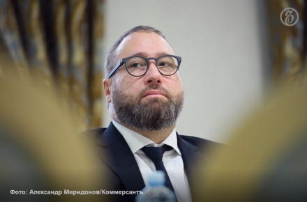 �������� ������� ��� �����-���� ������� �� ������������� VPN �� ����������� � �� �����������, ������ ������ ������� �������� ������� �� �������������� ����� ��������