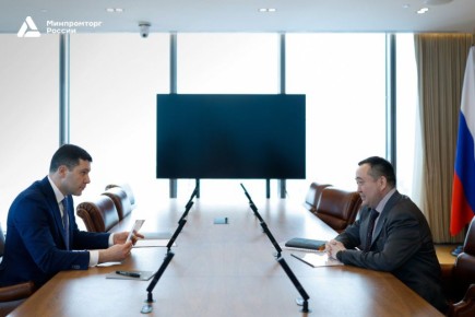 ����� �������� ������ ������� � ���������� ������������� �������� ��������� ������ ������