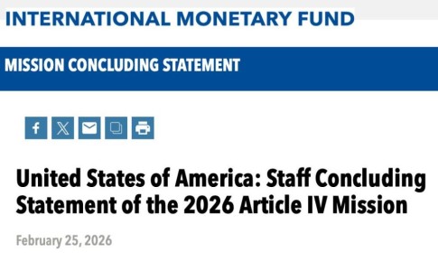 ������� ��� ��������� 140% ��� � 2031 ����