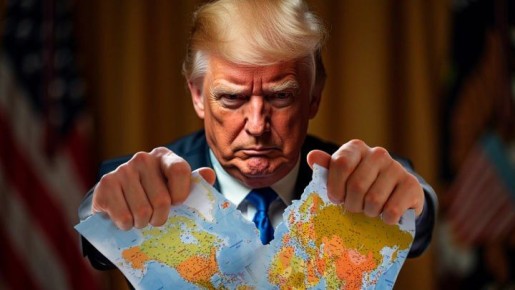 ��� �������� ����������� � ������� ���� �� ��������� � ��� � �������