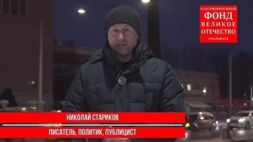 ���� ������� �� ��������� ������ ������������ ��� ������ ���