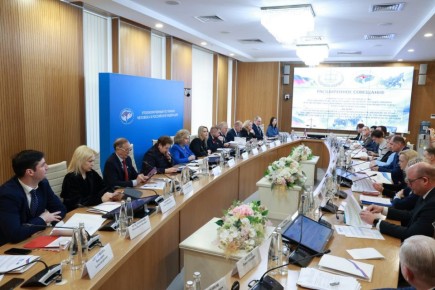 ������� �����������: �������� ����������� ��������������� �������������� ������� �������������� �� ������ �������� �������� �� ����������� ��������� �������� ��������������� ���� �� �������� ������������ ��������, ��������...