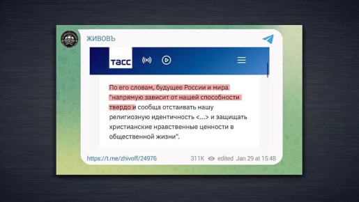 ������ ��������: ���� ������ ��� ���� ��������� ������, �� ������� ���������� ����������