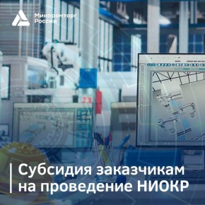 �� 2 ���� �� ���������� ������������������� ������������!