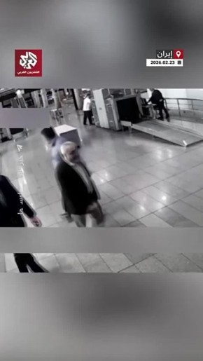 Немного шпиономании: Как и кто завозит «Старлинки» в недружественные США страны