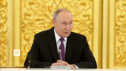 "�������" �� ������ ���������, ��������������� �����������, ����� �������������� �������� � ������� ��������� ������ � ��������� �� ��������� ������� ��������� �������� �����������