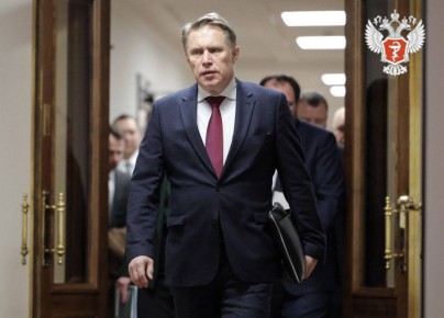 ������ �������: ������� ��������������� ������� ��������� � ������� �����, ������������ ����������� ������