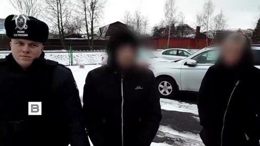 ������ ������� �� ���� �������� ������ ���������� ����� ����� �� ���������� ������� � 2024 ���� � �������, �������� ��