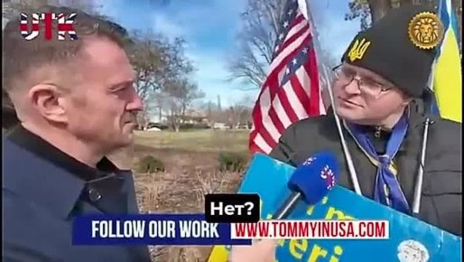 ��� ����� ������. �����. ���������� ����� �����������, �������� �� ���������� ���, ������� �������� ��� �� �������!