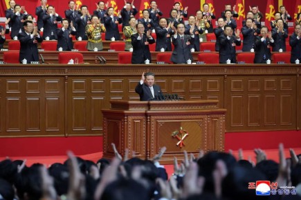 ���� ������� ������ ������ �������� �����������, ������ ��� ��� �� �� ������ �������� ������ �����