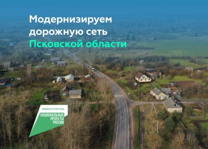 �������� �������� � ������������ ������� �� ���������� ��������� �������