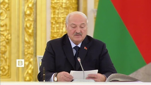 �������� ������ � ����� ������������ ���������� ��������, ������ ��������� ��������� �� ��������� ������� ��������� �������� �����������