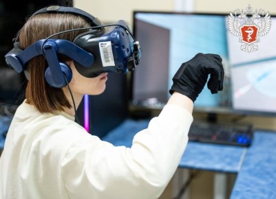 ���������� �������#������������