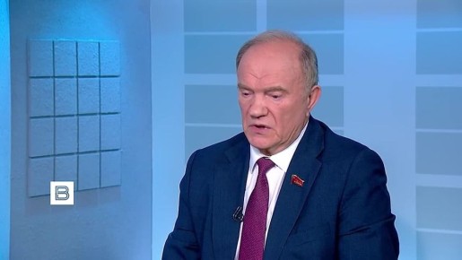 "������ ����������, ��� ������� �� ���, ����� 10-���������� �����": �������� ������� � �������� �� "�����" ������, ��� ������� ���� � ��� "����� ������������ �����������", ������� ������������ ��� 65 ���