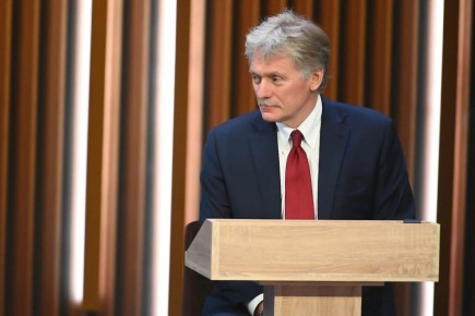 ��� �� ��� �� ����������� ������� �� ������ ������� ���� �������� ������, ������ ������� ������