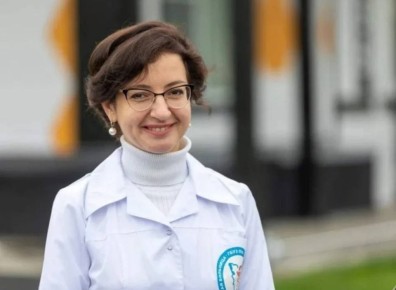 Воровство и откаты: Дело Повторейко стало диагнозом системы здравоохранения