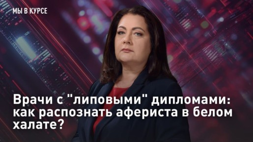 � ��������. "�� � �����": ����� � "��������" ���������: ��� ���������� �������� � ����� ������? ������ �� ����� � �������, � �� �� ����� ���� �������� � ����������� ��������� ��������