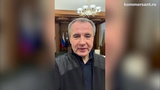 ���� ��� �� ����� ����������� ����� � �������, ��������� � �����, ���������, ��� �����